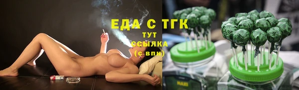 мяу мяу мука Аркадак