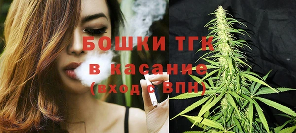 мяу мяу мука Аркадак